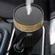 VAVA Car Oil Diffuser, $19 with code 25ITVKRU